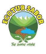 001 Ecotur Sabor