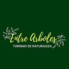 002 Entre Arboles