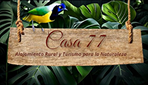 003 Casa 77 1