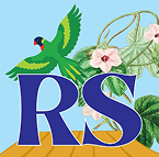 004 Rancho y Sabor
