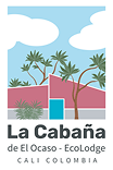 005 La Cabaña