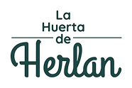 006 LA HUERTA DE HERLAN