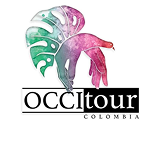 007 OCCI TOUR