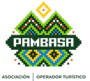 008 PAMBASA