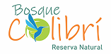 009 Bosque Colibrí