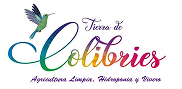 010 tierra de colibries