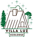 012 Villaluz