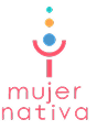 013 mujer-nativa 1