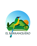 014 Barranquero