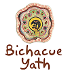 015 Bichacue Yathlogo 1