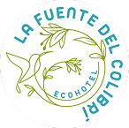 016 La Fuente del Colibrí