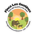 018 Los Guatines