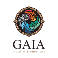 019 GAIA