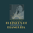 022 El rincón de Blanquita