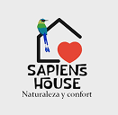 025 Sapiens House