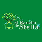 027 Rancho Stella