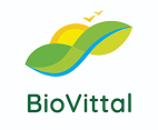 028 Biovittal