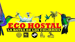 029 La Batea de los Colibries