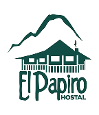 030 El Papiro