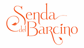 031 Senda del Barcino