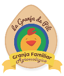 032 Granja de Pili