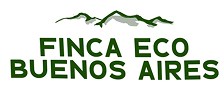 033 Finca Buenos Aires
