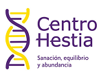 034 Centro Hestia