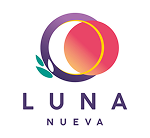 035 LUNA-NUEVA