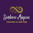 036. Senderos Mágicos Tours