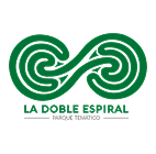 038 LADOBLEESPIRAL