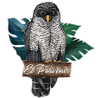 039 El Porvenir