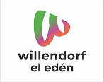 040 WILLENDORF EL EDEN