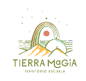 041 TIERRA_MAGIA_ORIGINAL color