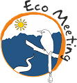 042 eco meeting