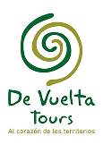 045 De Vuelta