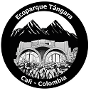 046 Ecoparque Tángara