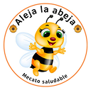 047 aleja la abejs