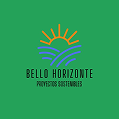 048 Bello Horizonte