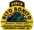 049 Alto Bonito
