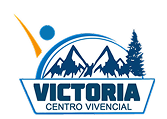 050 Victoria Centro Vivencial