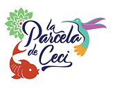 051 Parcela de Ceci en PNG