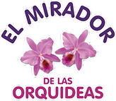 El mirador