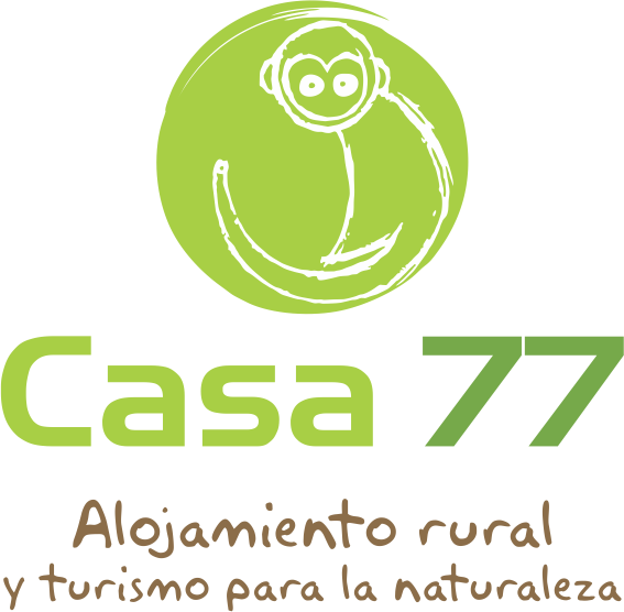 Casa 77