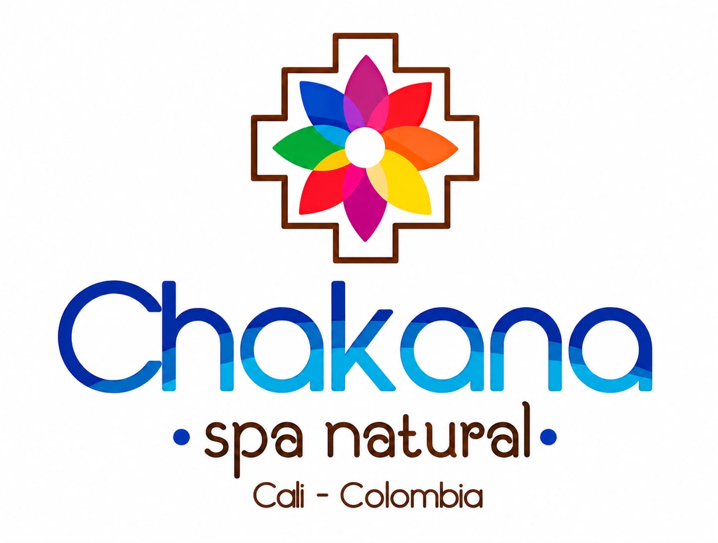 Chakana Spa Natural