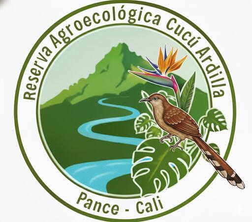 Reserva Agroecológica Cucú Ardilla