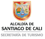 alcaldia de cali