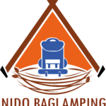nido blamping