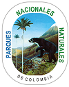 parque nacional