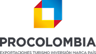 procolombia