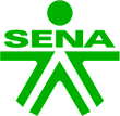 sena